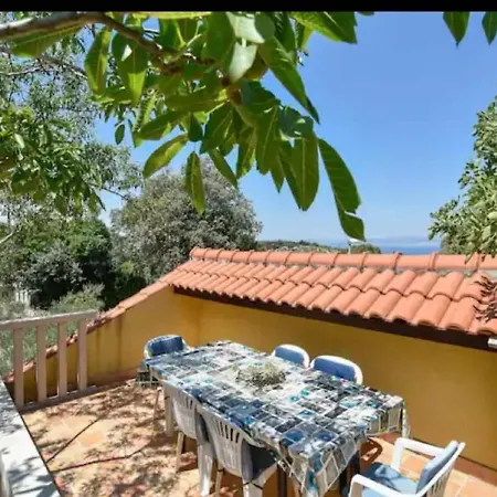 Charming With Private Pool